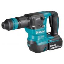  PIQUEUR SDS-PLUS 18 V LI-ION 5 