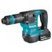 PIQUEUR SDS-PLUS 18 V LI-ION 5 