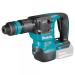  PIQUEUR SDS-PLUS 18 V LI-ION ( 