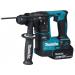  PERFORATEUR SDS+ 18 V LI-ION 5 