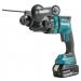  PERFO-BURINEUR SDS-PLUS 18 V L 