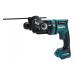  PERFO-BURINEUR SDS-PLUS 18 V L 