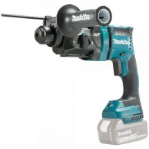  PERFO-BURINEUR SDS-PLUS 18 V L 