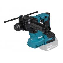  PERFORATEUR SDS+ 18V MACHINE S 
