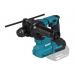  PERFORATEUR SDS+ 18V MACHINE S 