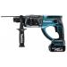  PERFO-BURINEUR SDS-PLUS 18 V L 