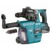  PERFO-BURINEUR SDS-PLUS 18 V L 