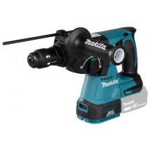  PERFO-BURINEUR SDS+ 2J 18V (MA 