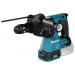  PERFO-BURINEUR SDS+ 2J 18V (MA 