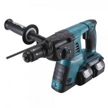 PERFO-BURINEUR SDS-PLUS 36 V = 
