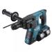  PERFO-BURINEUR SDS-PLUS 36 V = 