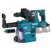  PERFO-BURINEUR SDS + 36 V => 2 