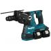  PERFO-BURINEUR SDS-PLUS 36 V = 