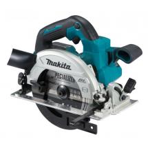  SCIE CIRCULAIRE 18 V LI-ION 5 