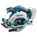  SCIE CIRCULAIRE 165MM 18V SEUL 