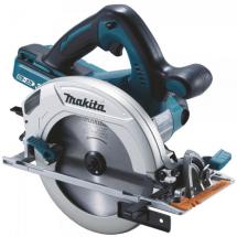  SCIE CIRCULAIRE 190MM 2X18V (M 
