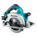  SCIE CIRCULAIRE 36 V => 2 X 18 
