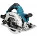  SCIE CIRCULAIRE 36 V => 2 X 18 