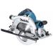  SCIE CIRCULAIRE 36 V => 2 X 18 