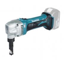  GRIGNOTEUSE 18V  SEULE 