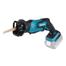  SCIE RECIPRO  LI-ION 18 V (MAC 