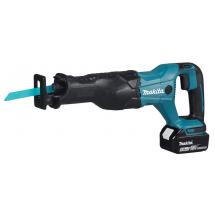  SCIE RECIPRO 18 V LI-ION 5 AH 