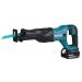  SCIE RECIPRO 18 V LI-ION 5 AH 