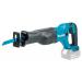  SCIE RECIPRO 18V (MACHINE SEUL 