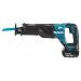  SCIE RECIPRO 18 V LI-ION 5 AH 