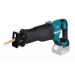  SCIE RECIPRO 18V (MACHINE SEUL 
