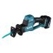 SCIE RECIPRO 18V +BL1852BX2 + 