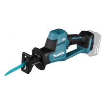  SCIE RECIPRO 18V 