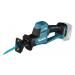  SCIE RECIPRO 18V 