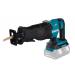  SCIE RECIPRO 18VX2 (MACHINE SE 