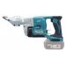  CISAILLE 18V ( MACHINE SEULE ) 