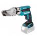  Cisaille 18V 1,3MM 