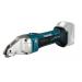  CISAILLE METAL  LI-ION 18 V (M 