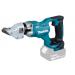  Cisaille 18V 2,0MM 