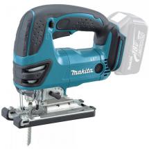  SCIE SAUTEUSE18V 