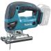  SCIE SAUTEUSE18V 
