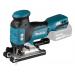 SCIE SAUTEUSE POMEAU BL 18V (M 