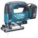  SCIE SAUTEUSE 18 V LI-ION 5 AH 