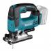  SCIE SAUTEUSE ETRIER BL (MACHI 