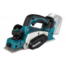  RABOT     82 MM (MACHINE SEULE 