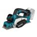  RABOT     82 MM (MACHINE SEULE 