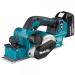  RABOT 18 V LI-ION 5 AH 82 MM 