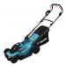  TONDEUSE 33CM MAK 18V BL1850Bx 