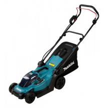  TONDEUSE 33CM MAK 18V LI-ION ( 