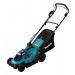  TONDEUSE 33CM MAK 18V LI-ION ( 
