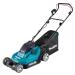  TONDEUSE 38CM MAK 2X18V LI-ION 